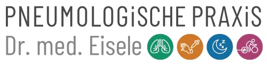 Pneumologische Praxis Dr. Eisele in Koblenz