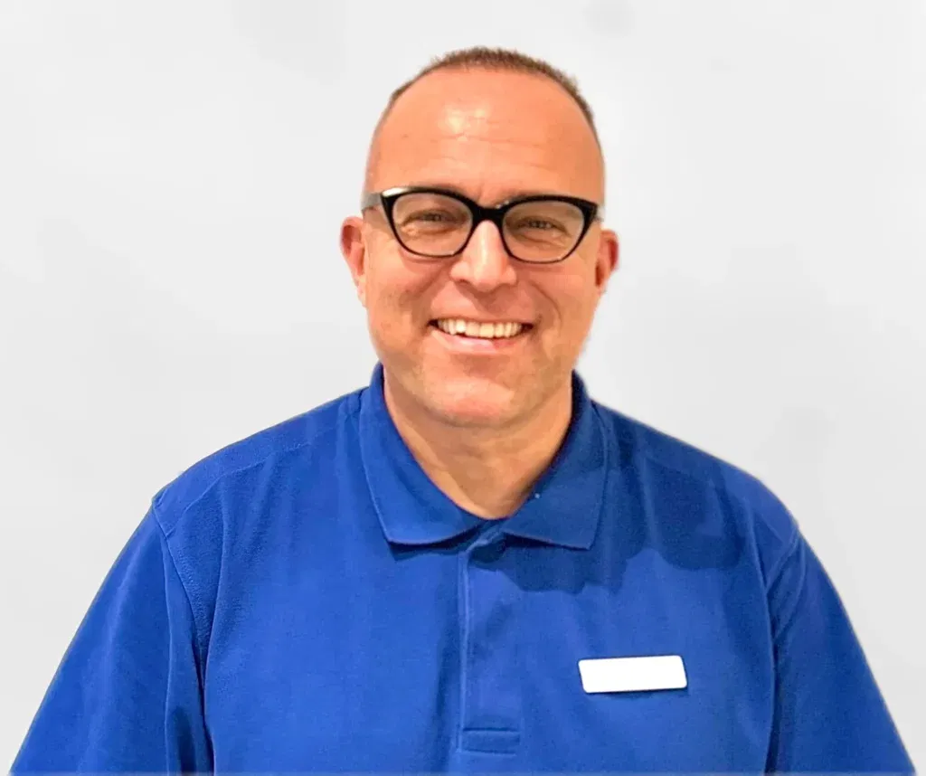 Dr. med. Hans-Joachim Eisele - Pneumologische Facharztpraxis Dr. Eisele in Koblenz