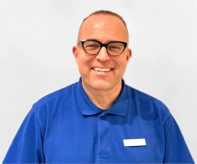 Dr. med. Hans-Joachim Eisele - Pneumologische Facharztpraxis Dr. Eisele in Koblenz