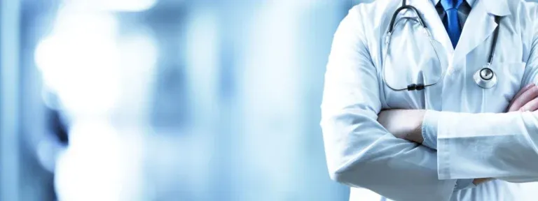 Pneumologische Facharztpraxis Dr. Eisele in Koblenz