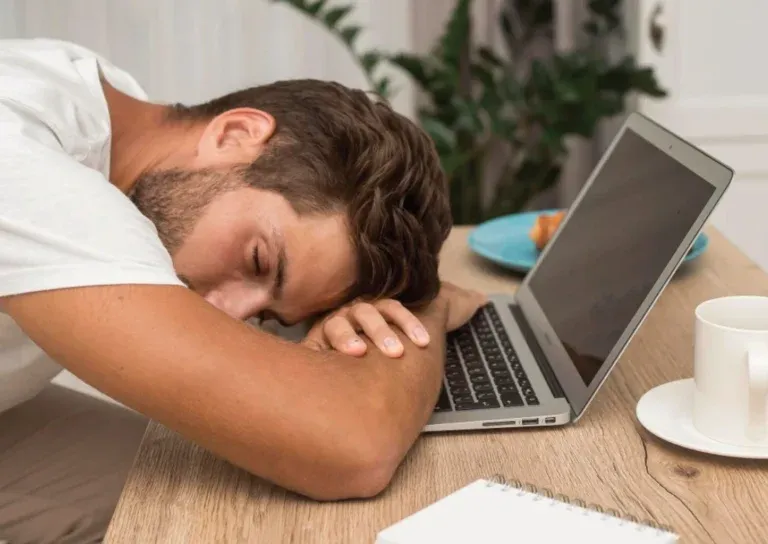 Schlafapnoe - Pneumologische Facharztpraxis Dr. Eisele in Koblenz