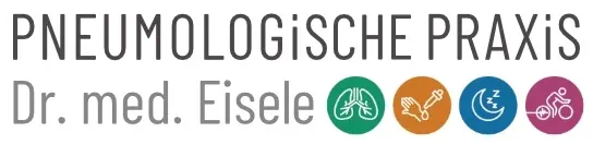 Pneumologische Praxis Dr. Eisele in Koblenz