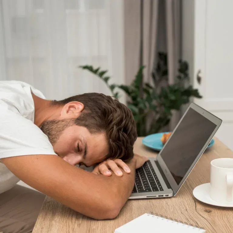 Schlafapnoe - Pneumologische Facharztpraxis Dr. Eisele in Koblenz