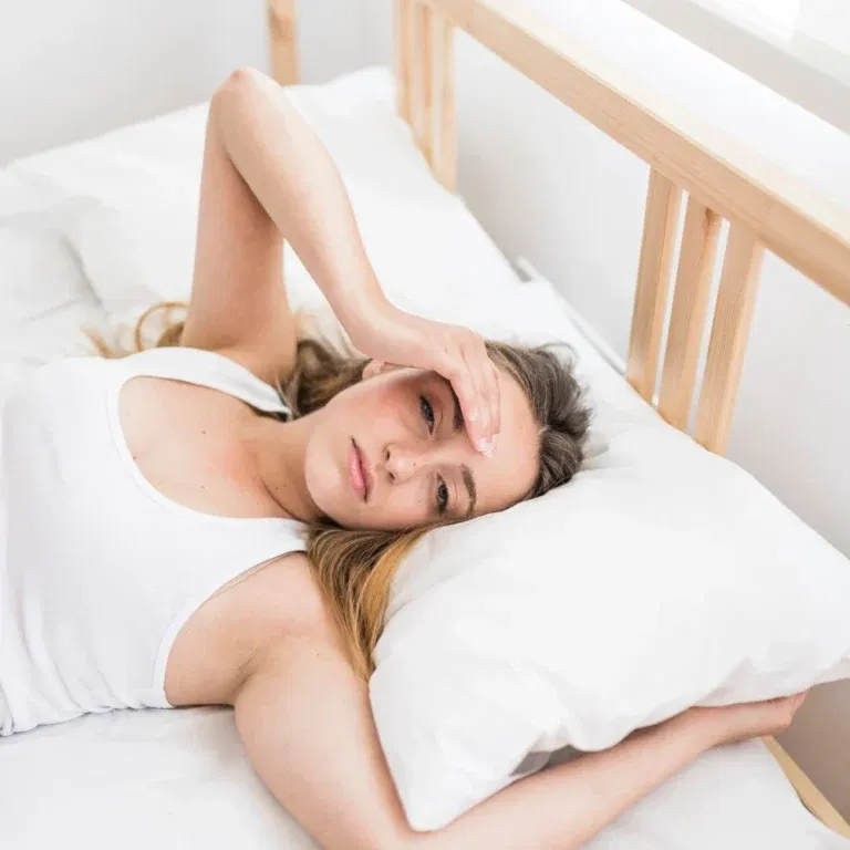 Schlafapnoe - Pneumologische Facharztpraxis Dr. Eisele in Koblenz