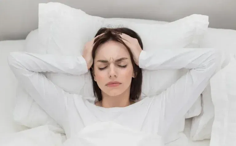 Schlafapnoe - Pneumologische Facharztpraxis Dr. Eisele in Koblenz