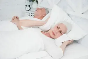 Schlafapnoe - Pneumologische Facharztpraxis Dr. Eisele in Koblenz