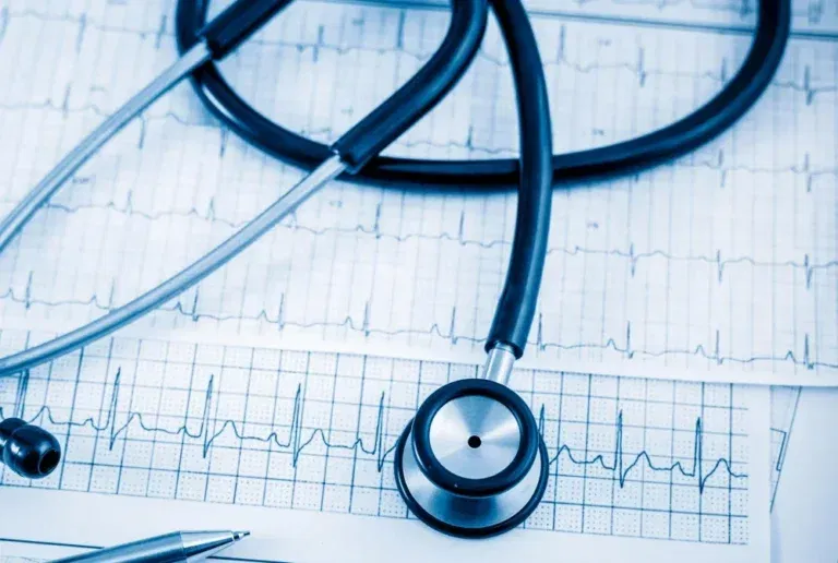 Schlafapnoe​ - Pneumologische Facharztpraxis Dr. Eisele in Koblenz