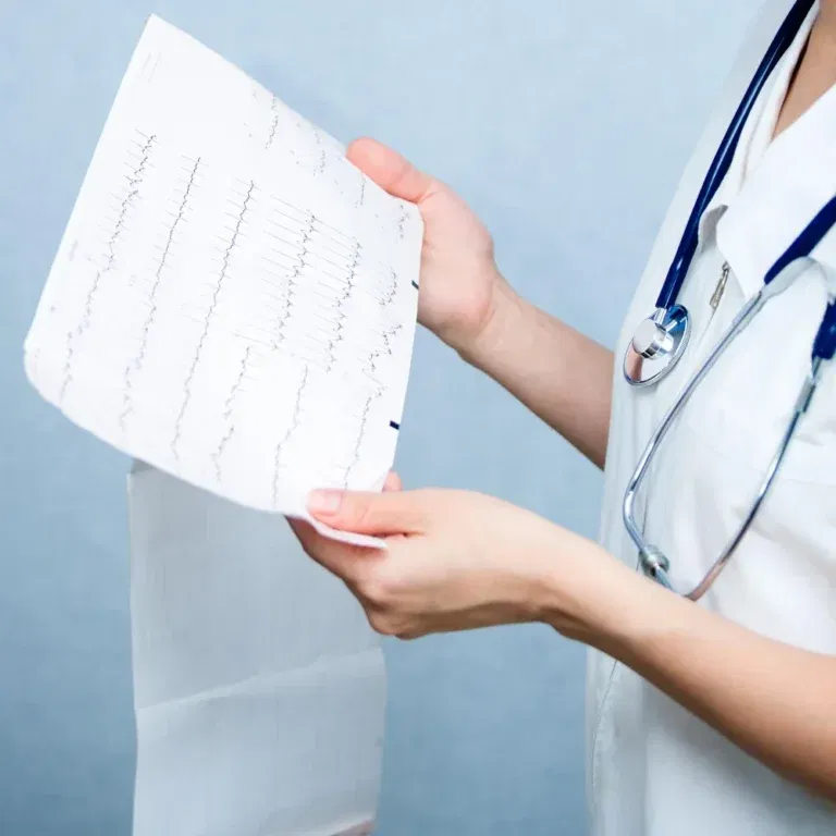 Schlafapnoe - Pneumologische Facharztpraxis Dr. Eisele in Koblenz