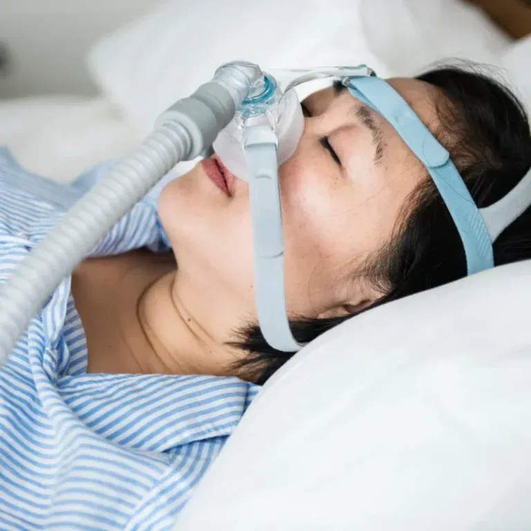 Schlafstörungen - Ambulante Schlafmedizin in Koblenz - Pneumologische Facharztpraxis Dr. Eisele in Koblenz